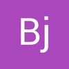 bjhowell62